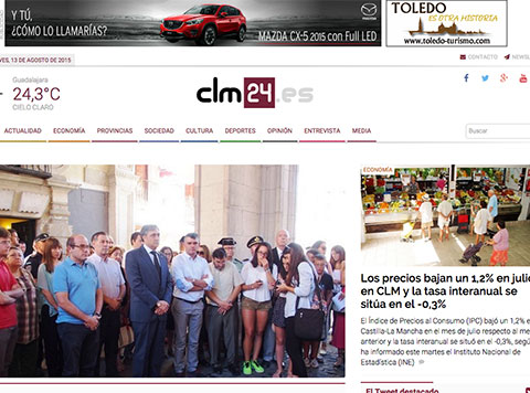 clm24